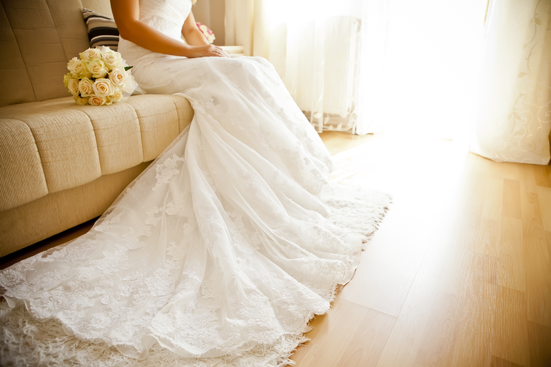 Wedding Dress Shops By County Wedding Dresses Bridalwear