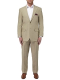 Skopes Castille Toledo Suit