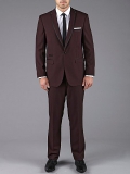 Skopes Ronson Dermot Suit