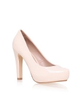 House of Fraser Miss KG Annie Wedding Shoes