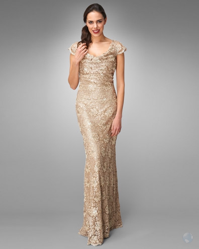Phase Eight - Engagement Party Dresses