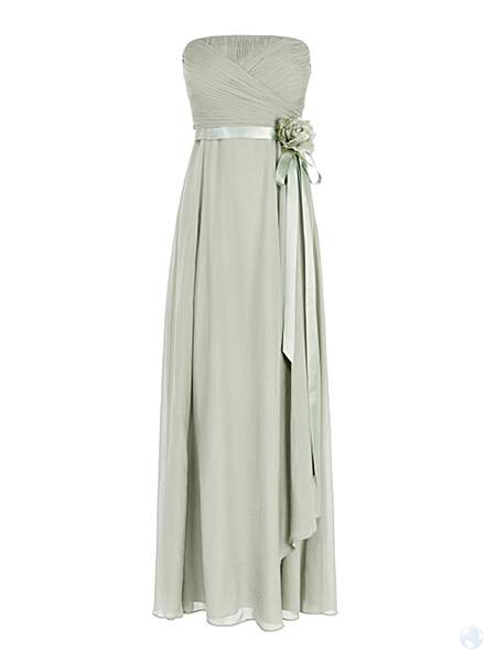 House of fraser on sale bridesmaid