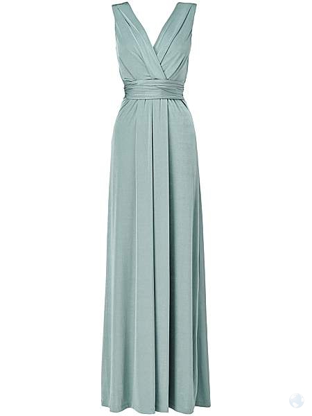 House of fraser bridesmaid on sale dresses