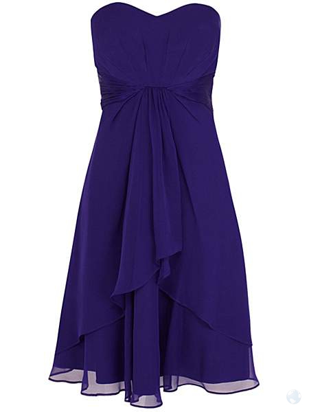 House of fraser discount coast dresses sale