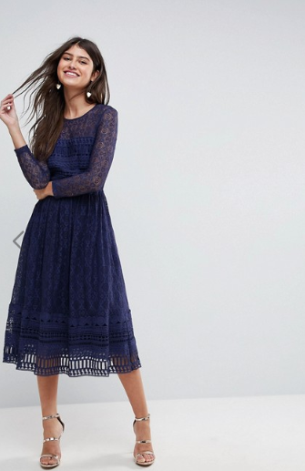 asos dresses mother of the bride