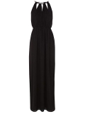 House of Fraser - Alice Maxi