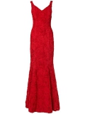 House of Fraser - Chelsea Full Length Dress