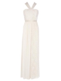 House of Fraser - Evadine Maxi Dress