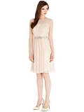 House of Fraser - Lori Lee Short Dress