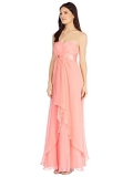 House of Fraser - Michegan Maxi Dress