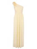 House of Fraser - Maya Maxi Dress