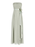 House of Fraser - Allure Maxi Dress