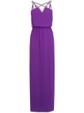 House of Fraser - Ezra Maxi