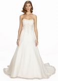 BHS - Imogen Bridal Dress