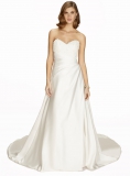 BHS - Celeste Bridal Dress