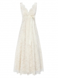 BHS - Sofia Long Bridal Dress