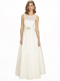 BHS - Ella Bridal Dress