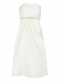 BHS - Ivy Short Bridal Dress