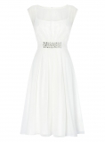 BHS - Amelia Short Bridal Dress