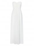 BHS - Darcy Long Bridal Dress