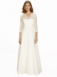 BHS - Grace Bridal Dress