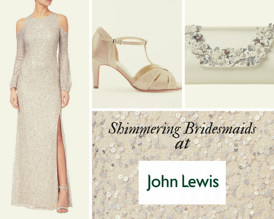 john lewis new in dresses