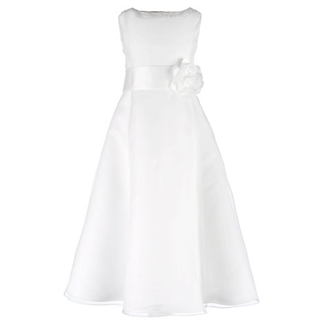 john lewis bridesmaid dresses girl