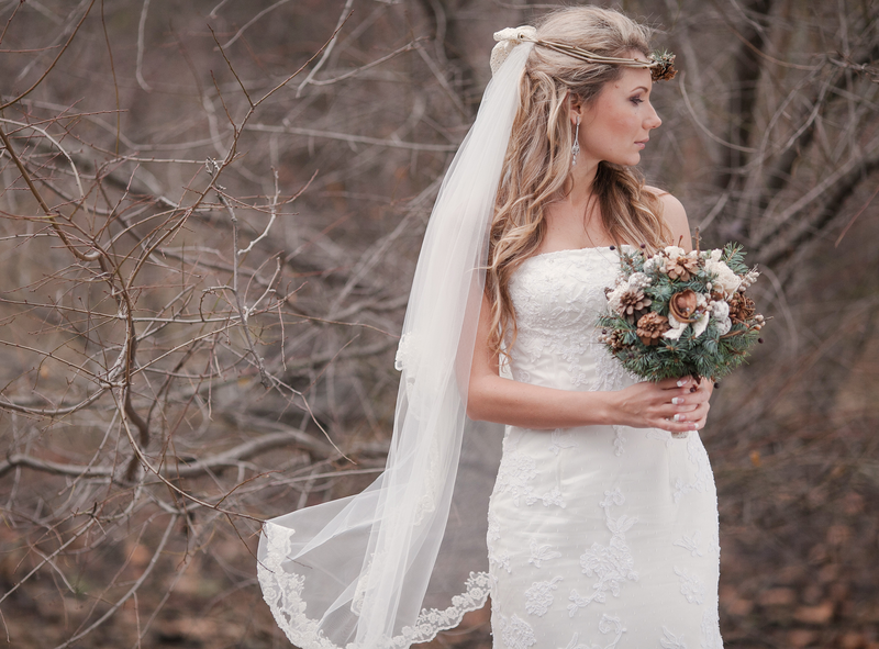 The Complete Guide on Where To Buy A Wedding Dress